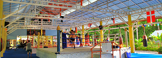 メインイメージ画像